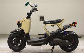 HONDA ZOOMER AF58