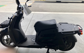 YAMAHA  GEAR BX50 UA07J