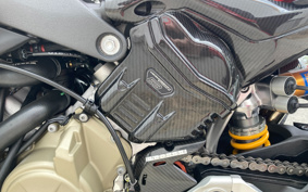 DUCATI S FIGHTER V4 LAMBORGHINI 2024 4F00