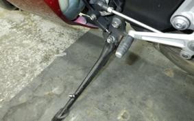 SUZUKI GSX1300R HAYABUSA 2008