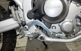 HONDA CRF250L MD47