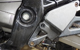 KAWASAKI BALIUS 250 Gen.2 1983 ZR250B