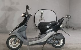 HONDA DIO AF35