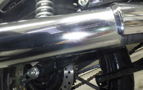 HONDA GB350 2021 NC59