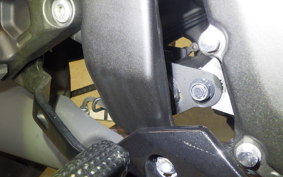 KAWASAKI ZX-4R SE 2025 ZX400P
