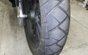 HONDA ADV160 2008 KF54