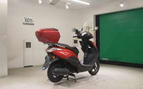 HONDA SDH125T 2021