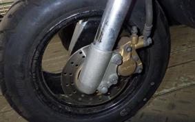 YAMAHA JOG ZR 1993 3YK
