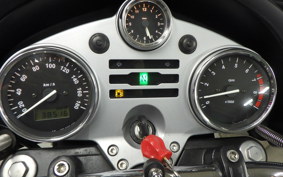 BMW R 1200 CL 2003