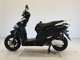 Фото Honda LEAD 125 2014 с японского аукциона