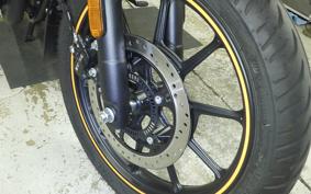 OTHER ENFIELD メテオ350 2026