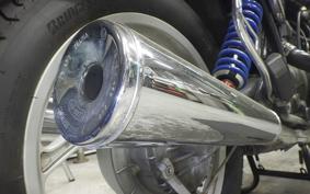 BMW R100RS 1992