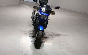 KAWASAKI ZRX1200 R 2002 ZRT20A