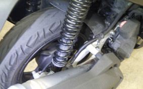 HONDA PCX 160 KF47