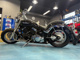 Фото Yamaha DRAGSTAR 400 CLASSIC 2001 с японского аукциона