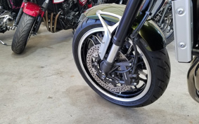 KAWASAKI Z900RS 2020 ZR900C