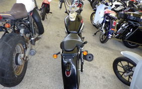 HONDA MAGNA 50 AC13
