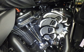 HARLEY FLTRXS1870 2020