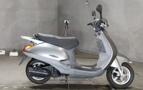 HONDA LEAD 100 JF06