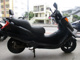 Фото Honda FORZA 250 с японского аукциона