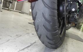 OTHER ENFIELD メテオ350