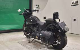 HARLEY FXLRS1920 2023