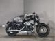 Фото Harley XL1200X 2014 с японского аукциона