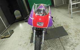HONDA NSR50 GEN 3 AC10