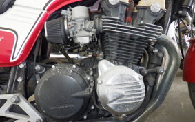 HONDA CB1100 F 1990 SC11