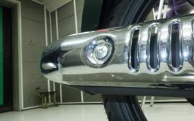 HONDA ｸﾛｽｶﾌﾞ110-3 JA60
