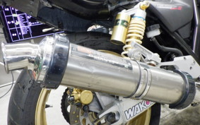 HONDA CB400SF VTEC Spec3 2004 NC39