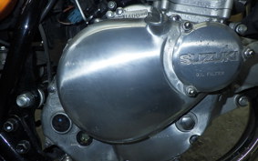 SUZUKI ST250E NJ4CA