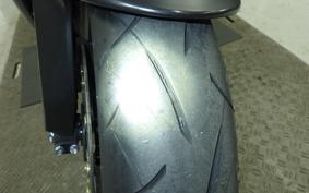 HONDA CBR600RR 2024 PC40