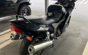 HONDA CBR1100XX 2000 SC35