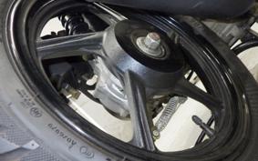 SUZUKI ADDRESS 110 2013 CE47A