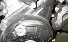 HONDA CBR250RR A 2001