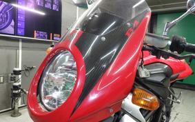 MV AGUSTA BRUTALE 910 S 2006
