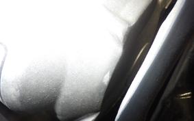 OTHER +UNREGISTERED MODEL by BDS TRIKE250 2014