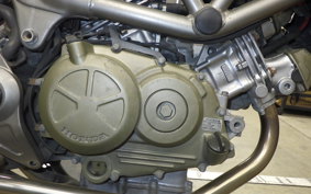 HONDA VTR 250 2021 MC33