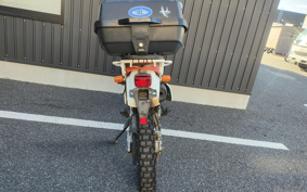 HONDA XLR250R MD22