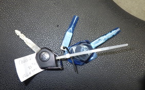 KAWASAKI ZH2 SE 2023 ZRT00K