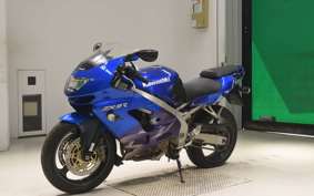 KAWASAKI ZX900R NINJA 1998 ZX900C