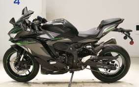 KAWASAKI ZX-4R SE 2023 ZX400P