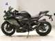 Фото Kawasaki ZX-4R SE 2023 с японского аукциона