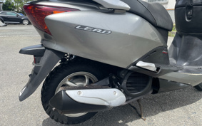HONDA LEAD 110 JF19