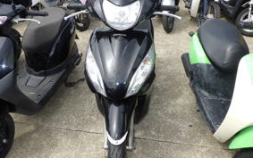 HONDA DIO 110 JF31