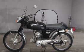 YAMAHA YB-1 FOUR UA05J