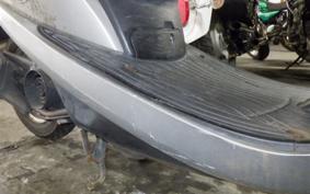 HONDA DIO Gen.6 AF68