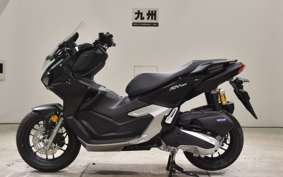 HONDA ADV160 KF54