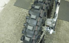 KAWASAKI KX112 2014 KX112A